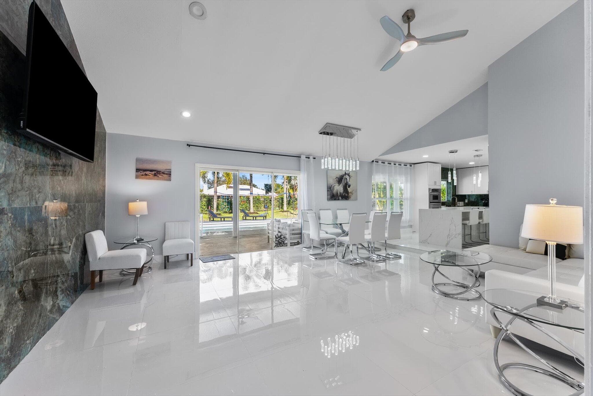 11647 Anhinga Drive, Wellington, FL 33414 — photo 42 of 45