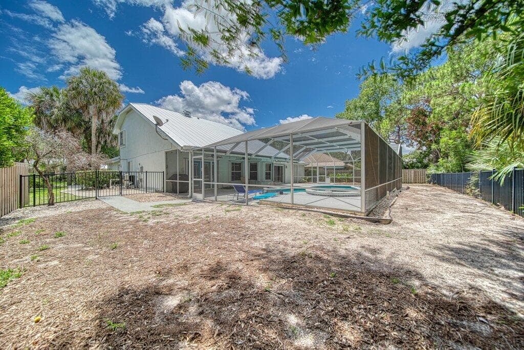3730 SW Woodbriar Lane, Palm City, FL 34990 — photo 27 of 35