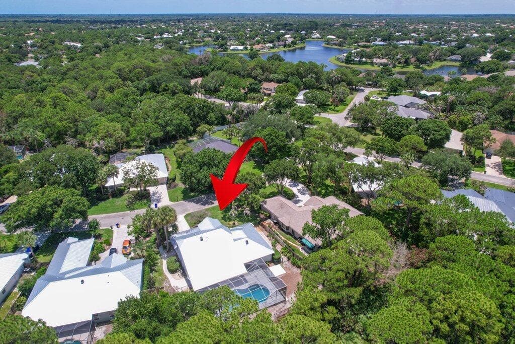 3730 SW Woodbriar Lane, Palm City, FL 34990 — photo 31 of 35