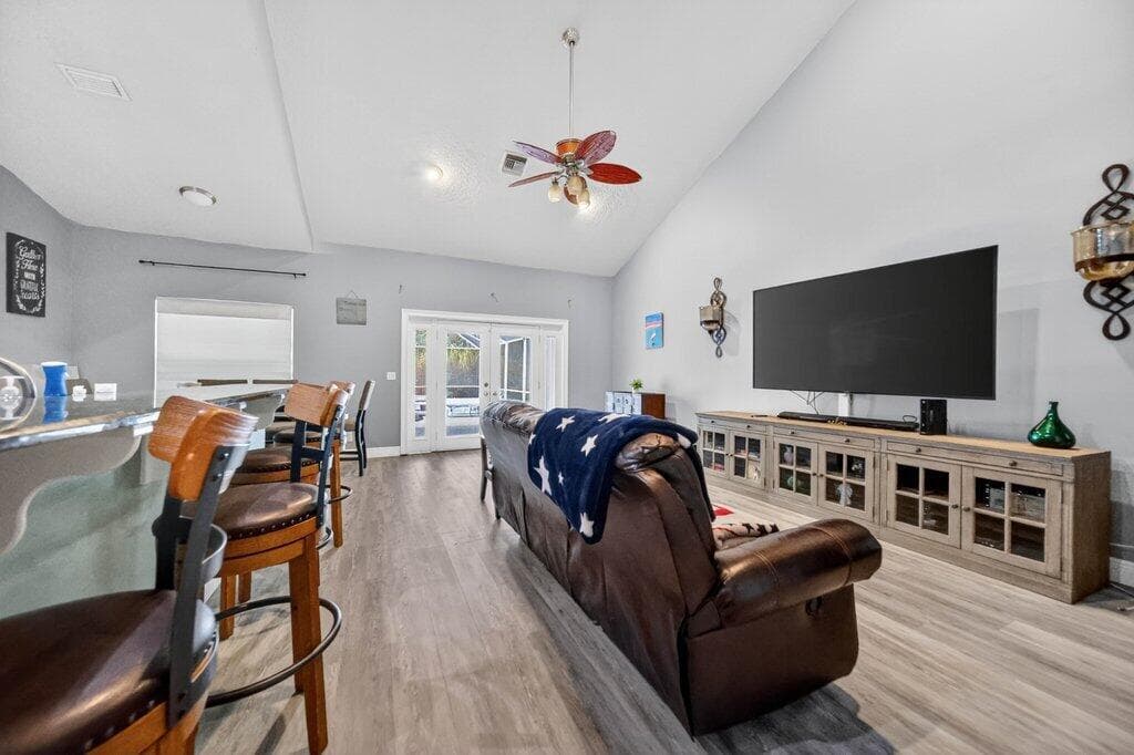 3730 SW Woodbriar Lane, Palm City, FL 34990 — photo 10 of 35
