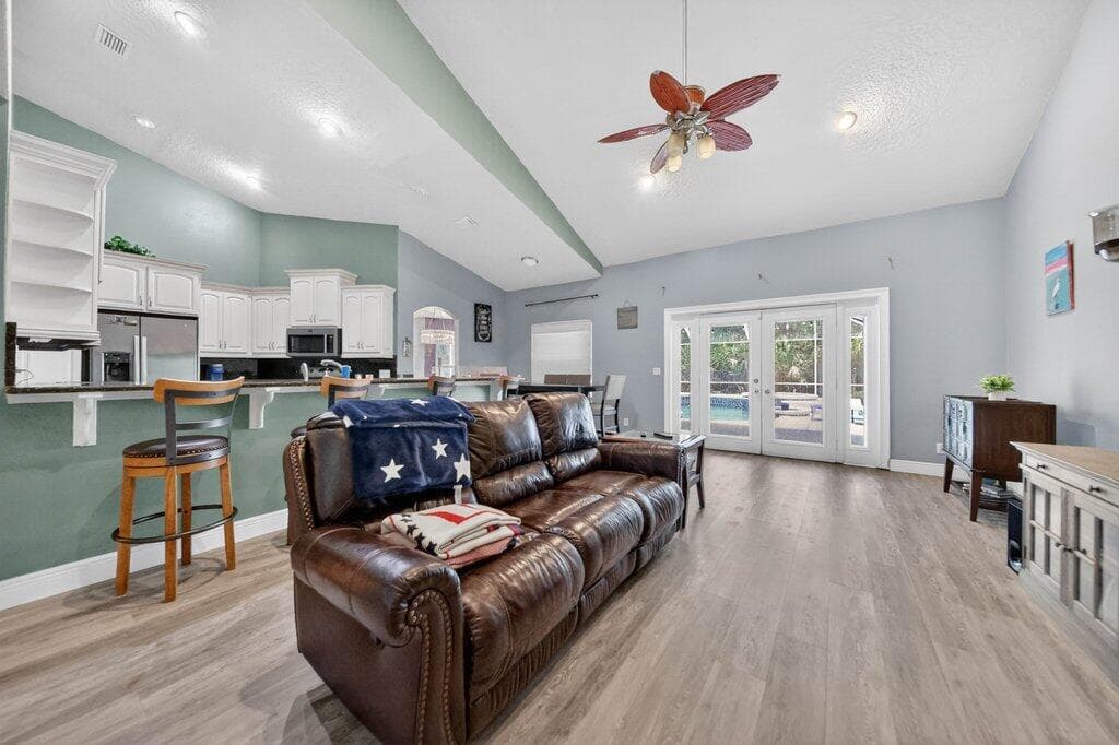 3730 SW Woodbriar Lane, Palm City, FL 34990 — photo 11 of 35