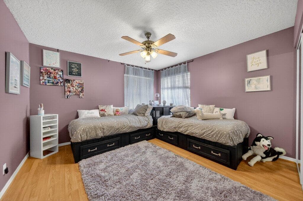 3730 SW Woodbriar Lane, Palm City, FL 34990 — photo 16 of 35