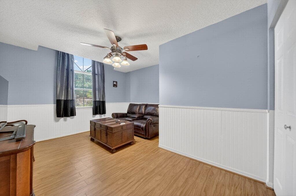 3730 SW Woodbriar Lane, Palm City, FL 34990 — photo 17 of 35