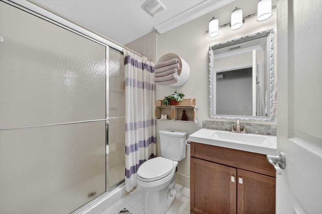 3730 SW Woodbriar Lane, Palm City, FL 34990 — photo 19 of 35
