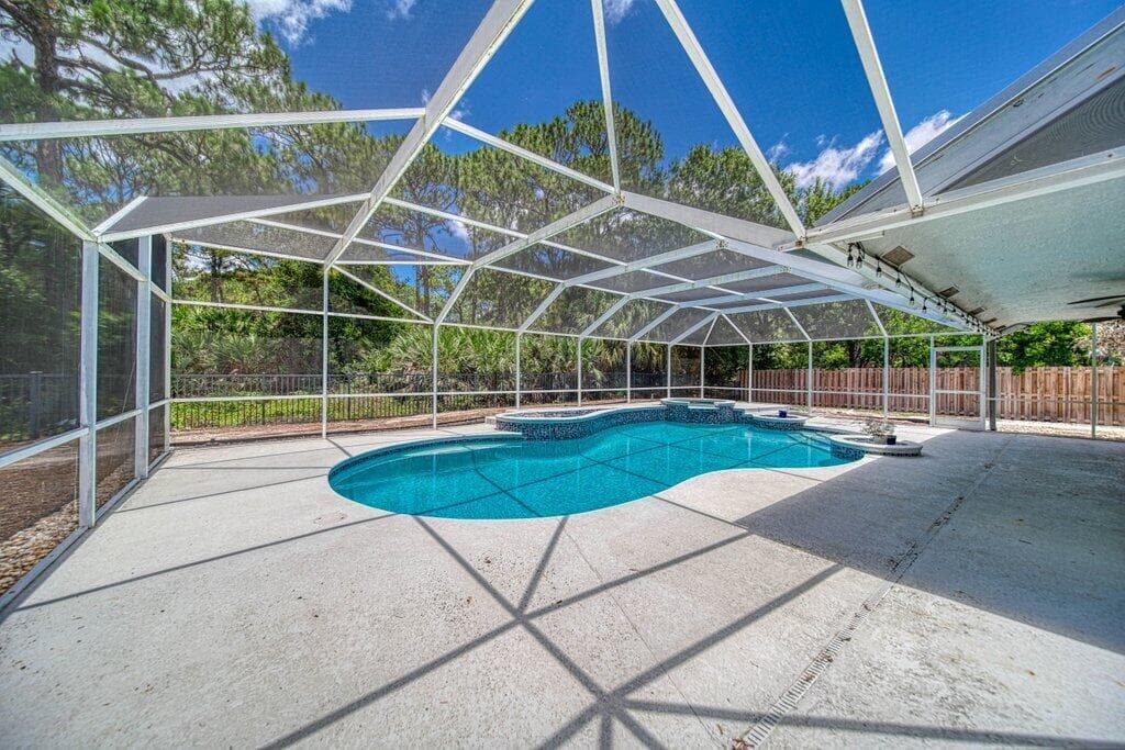 3730 SW Woodbriar Lane, Palm City, FL 34990 — photo 25 of 35