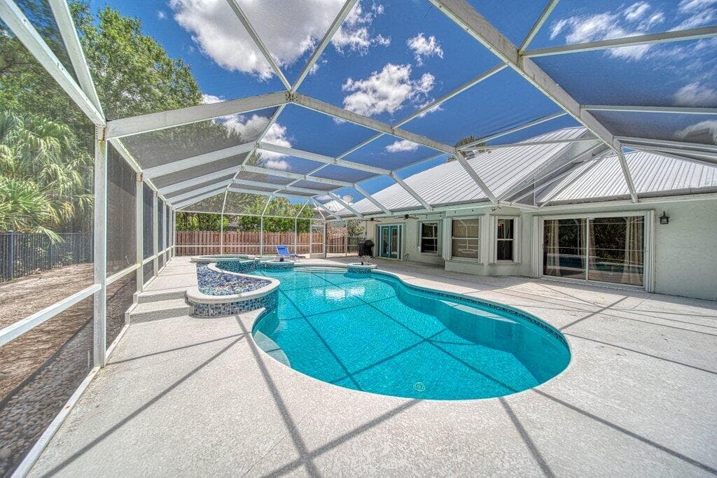 3730 SW Woodbriar Lane, Palm City, FL 34990 — photo 24 of 35