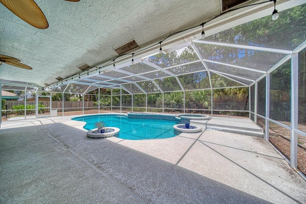 3730 SW Woodbriar Lane, Palm City, FL 34990 — photo 22 of 35
