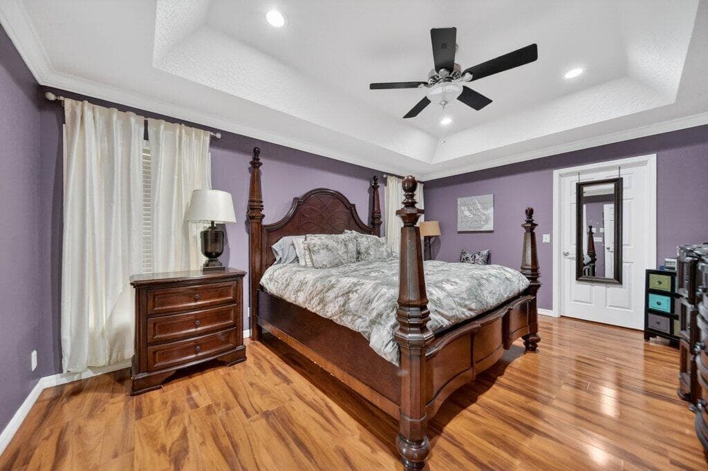 3730 SW Woodbriar Lane, Palm City, FL 34990 — photo 12 of 35