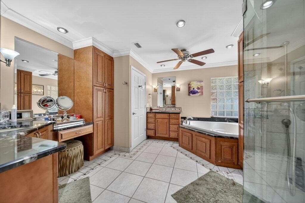 3730 SW Woodbriar Lane, Palm City, FL 34990 — photo 15 of 35