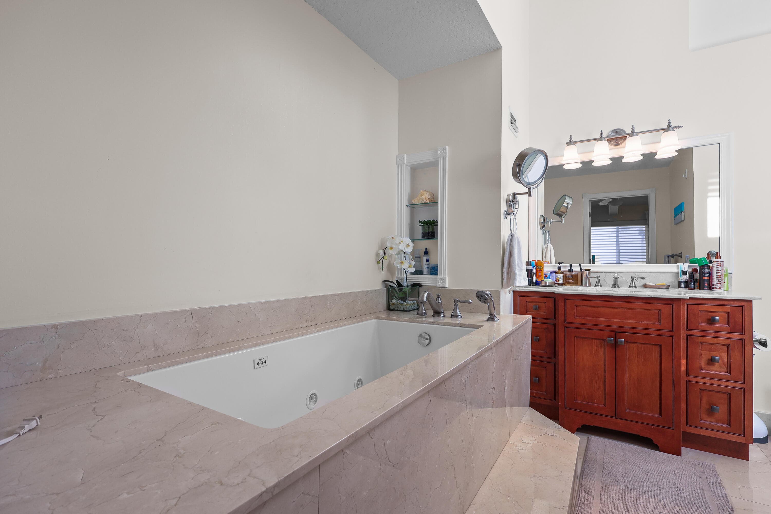 250 S Ocean Boulevard 254, Delray Beach, FL 33483 — photo 11 of 18