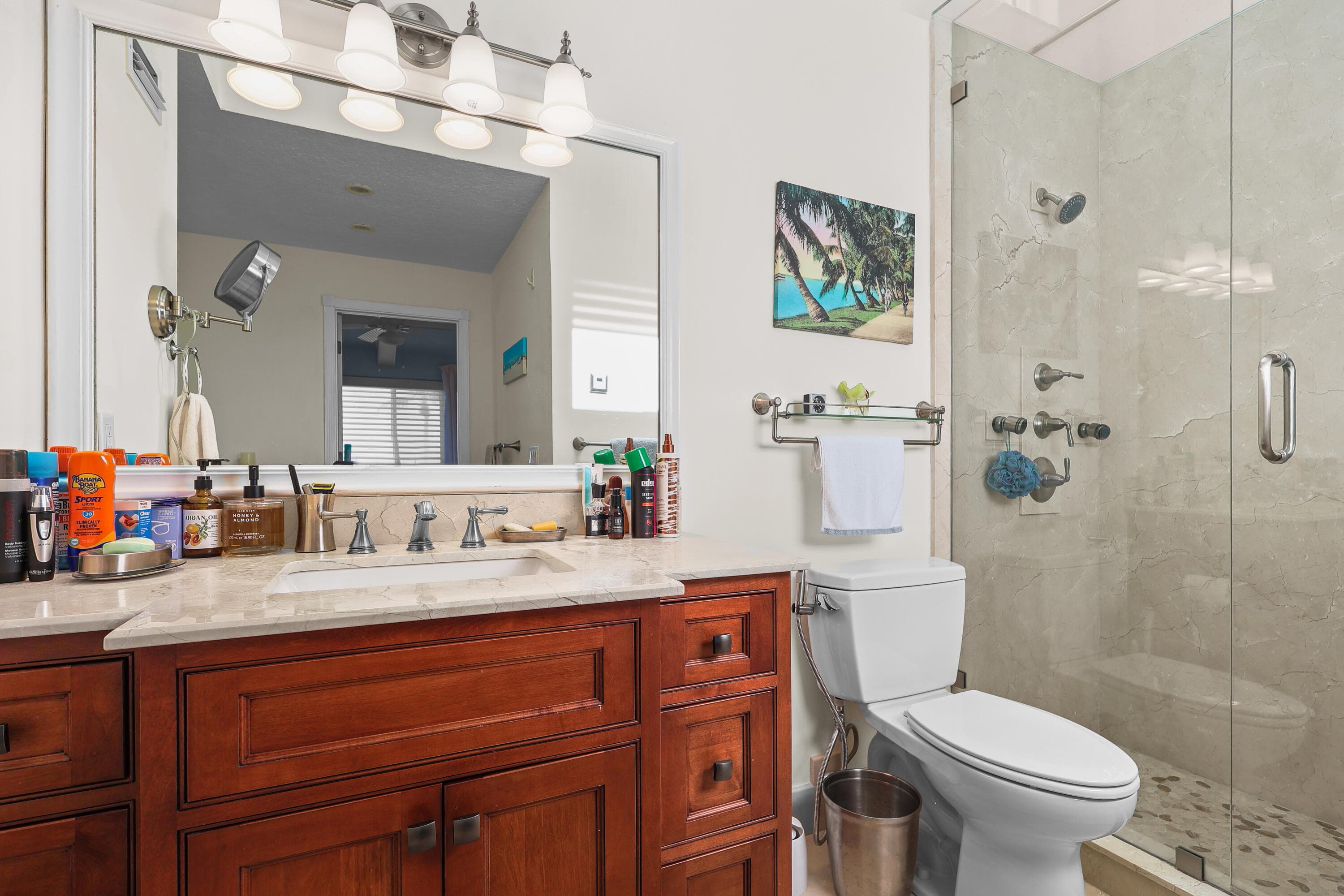 250 S Ocean Boulevard 254, Delray Beach, FL 33483 — photo 12 of 18