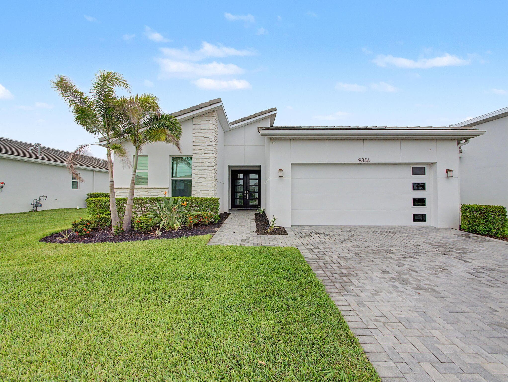 9856 SW Isabelline Drive, Port St. Lucie, FL 34987 — photo 2 of 95