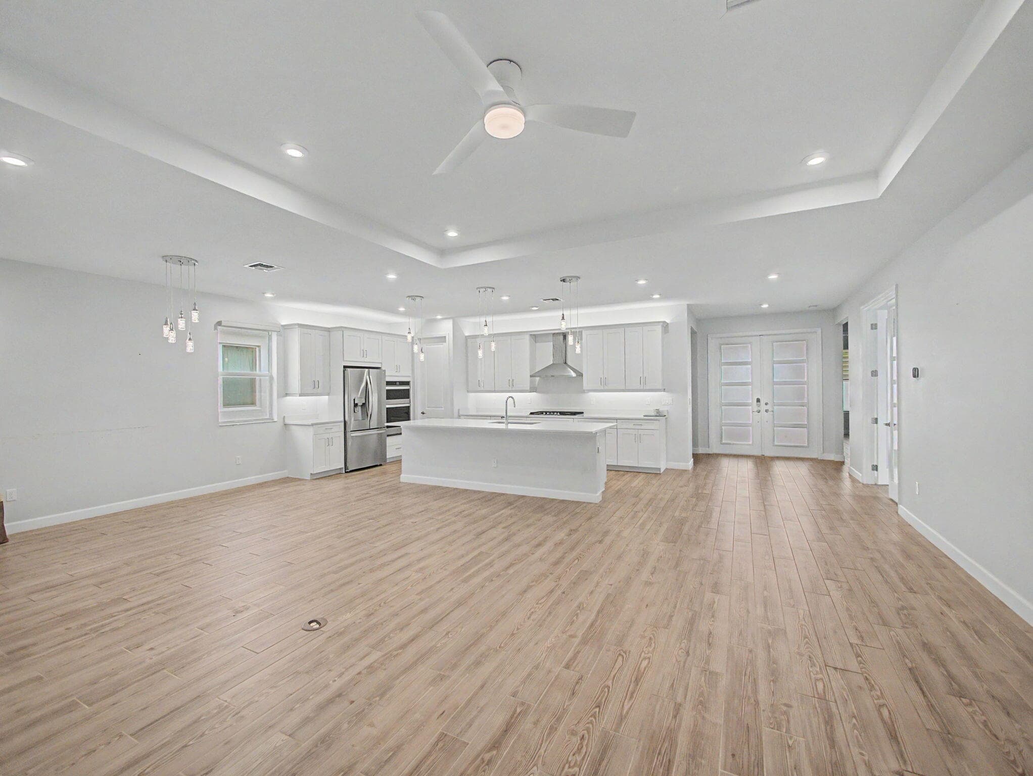 9856 SW Isabelline Drive, Port St. Lucie, FL 34987 — photo 4 of 95