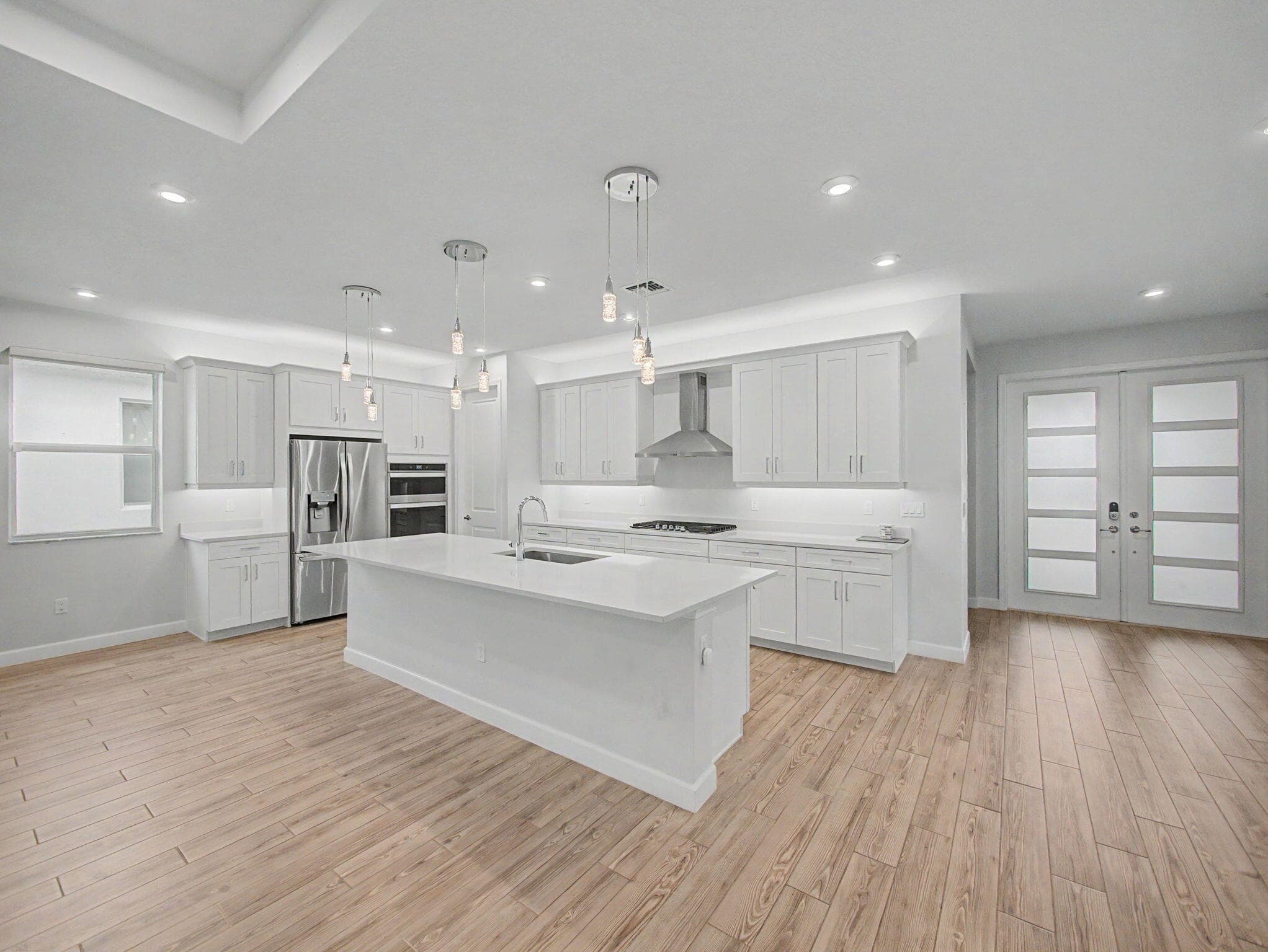 9856 SW Isabelline Drive, Port St. Lucie, FL 34987 — photo 5 of 95