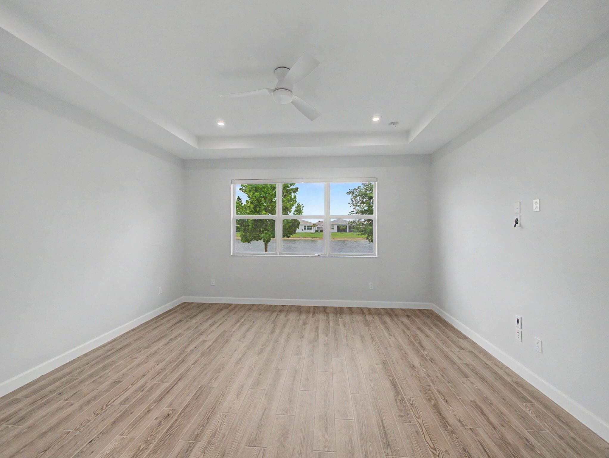 9856 SW Isabelline Drive, Port St. Lucie, FL 34987 — photo 7 of 95