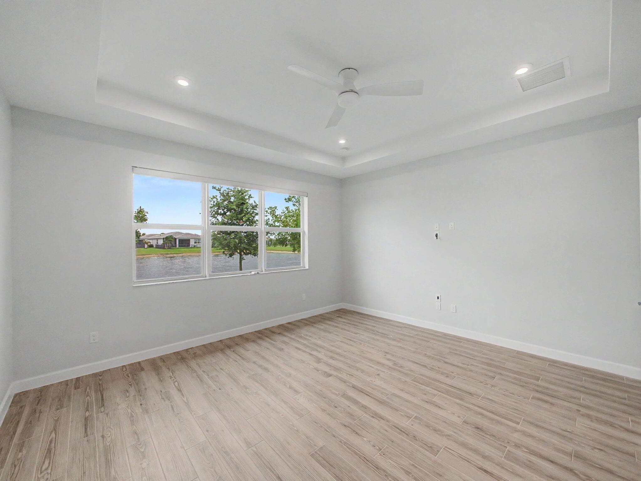9856 SW Isabelline Drive, Port St. Lucie, FL 34987 — photo 8 of 95