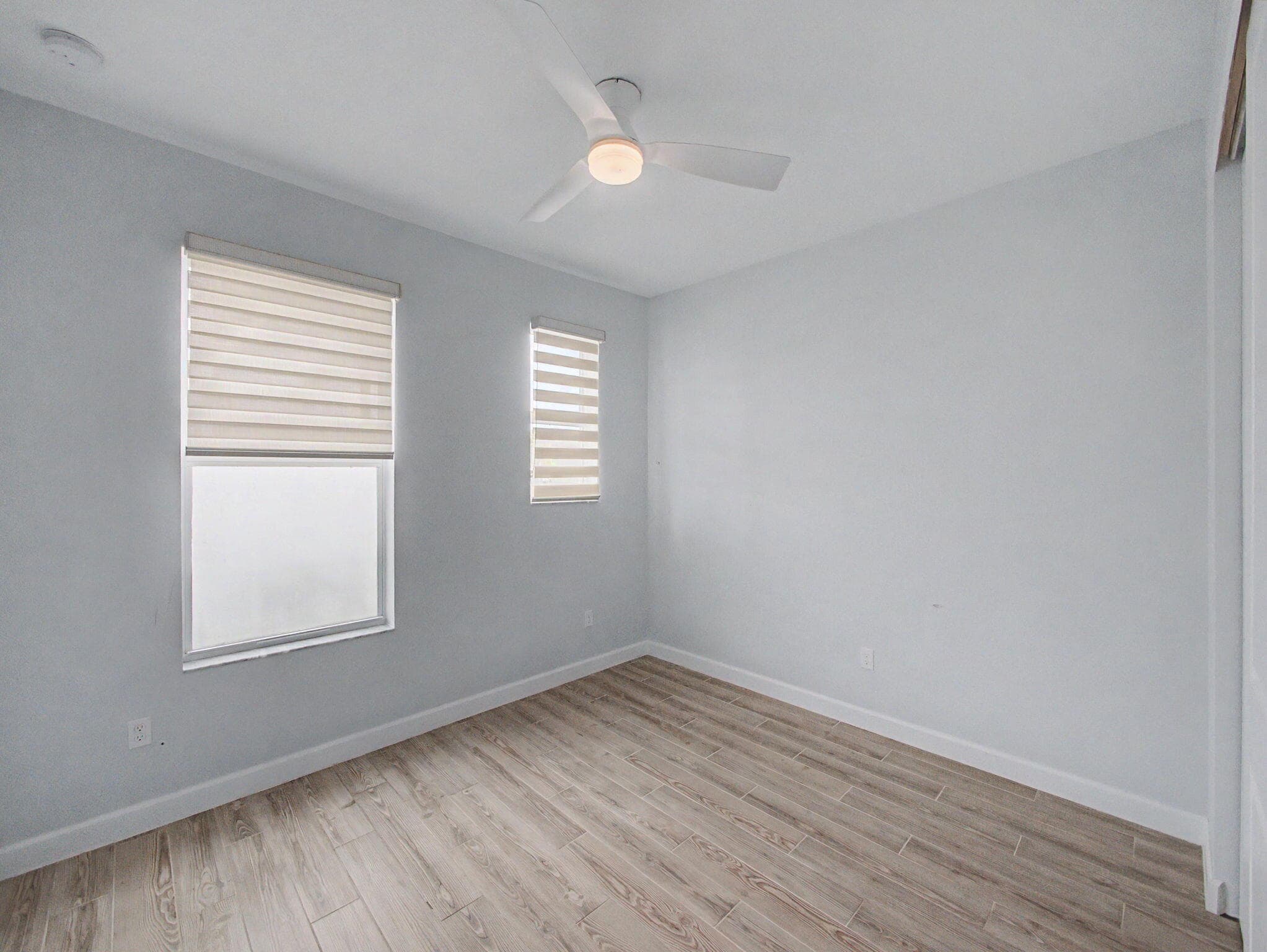 9856 SW Isabelline Drive, Port St. Lucie, FL 34987 — photo 11 of 95