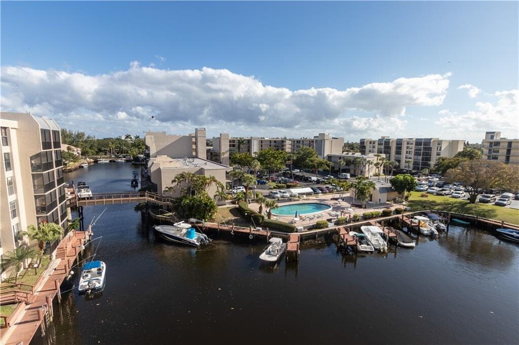 4 Royal Palm Way, Boca Raton, FL 33432 — photo 16 of 59
