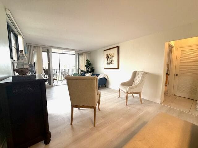 4 Royal Palm Way, Boca Raton, FL 33432 — photo 21 of 59