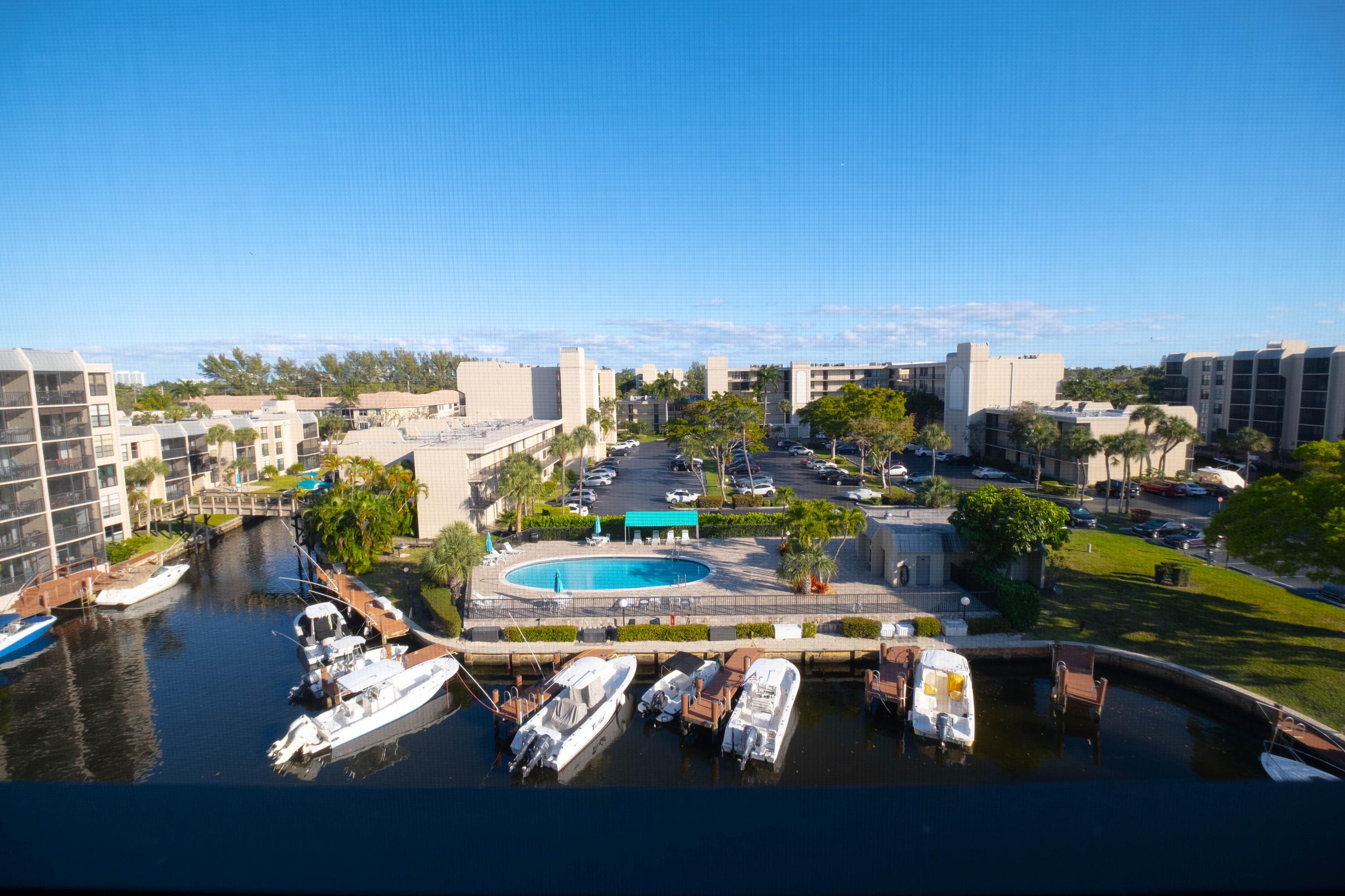 4 Royal Palm Way, Boca Raton, FL 33432 — photo 55 of 59