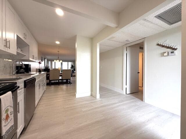 4 Royal Palm Way, Boca Raton, FL 33432 — photo 39 of 59