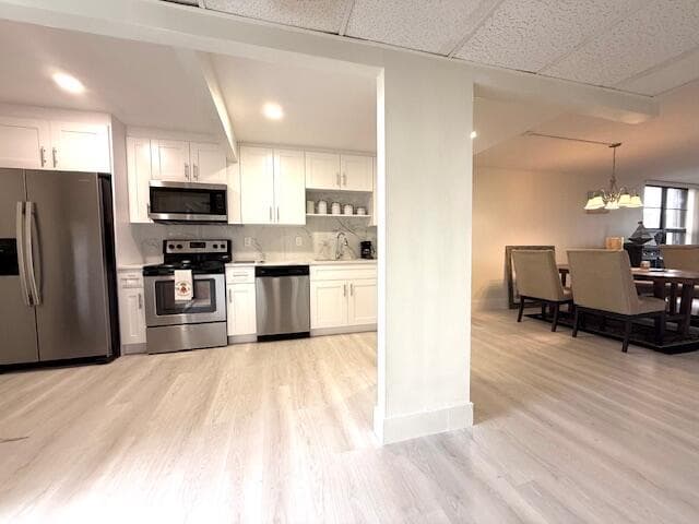 4 Royal Palm Way, Boca Raton, FL 33432 — photo 33 of 59