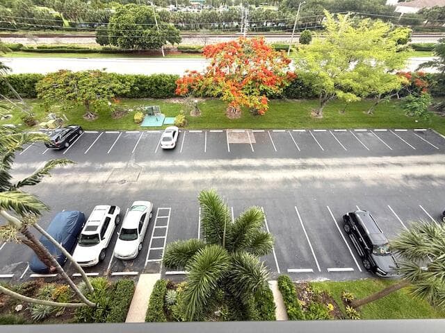 4 Royal Palm Way, Boca Raton, FL 33432 — photo 49 of 59