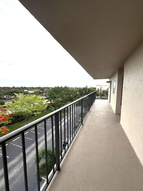 4 Royal Palm Way, Boca Raton, FL 33432 — photo 5 of 59