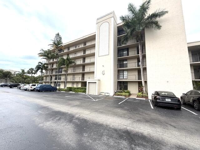 4 Royal Palm Way, Boca Raton, FL 33432 — photo 48 of 59