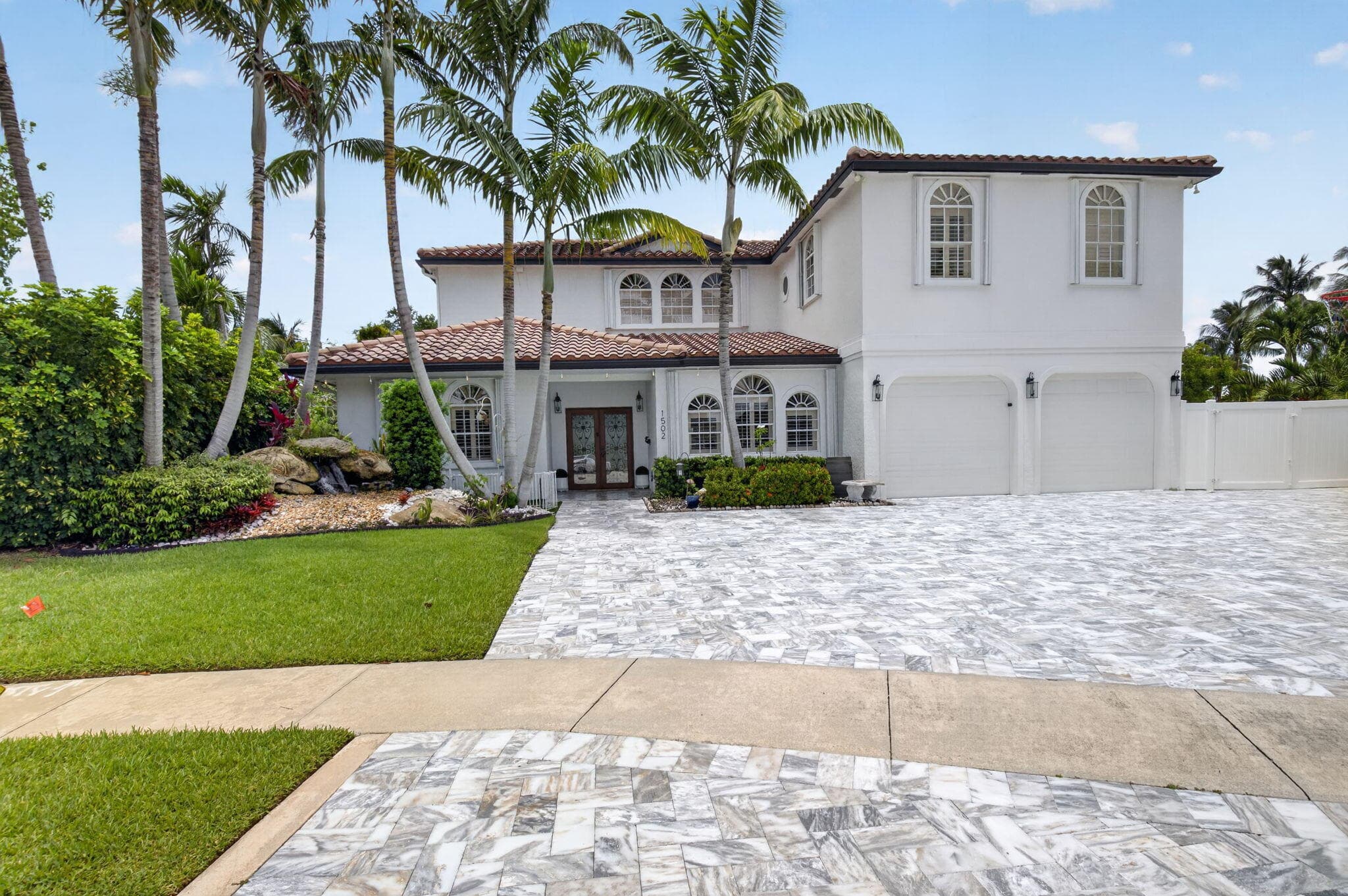 1502 SW 5th Avenue, Boca Raton, FL 33432 — photo 2 of 72