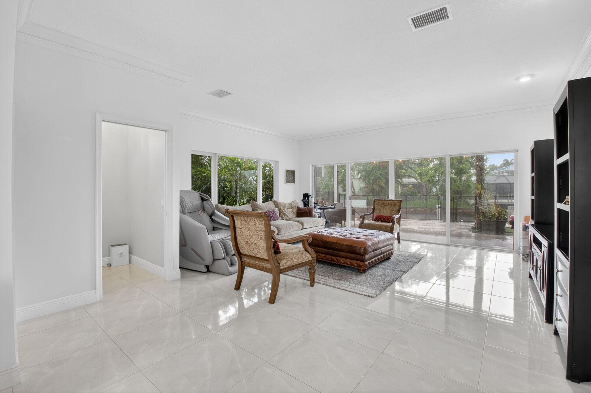 1502 SW 5th Avenue, Boca Raton, FL 33432 — photo 8 of 72