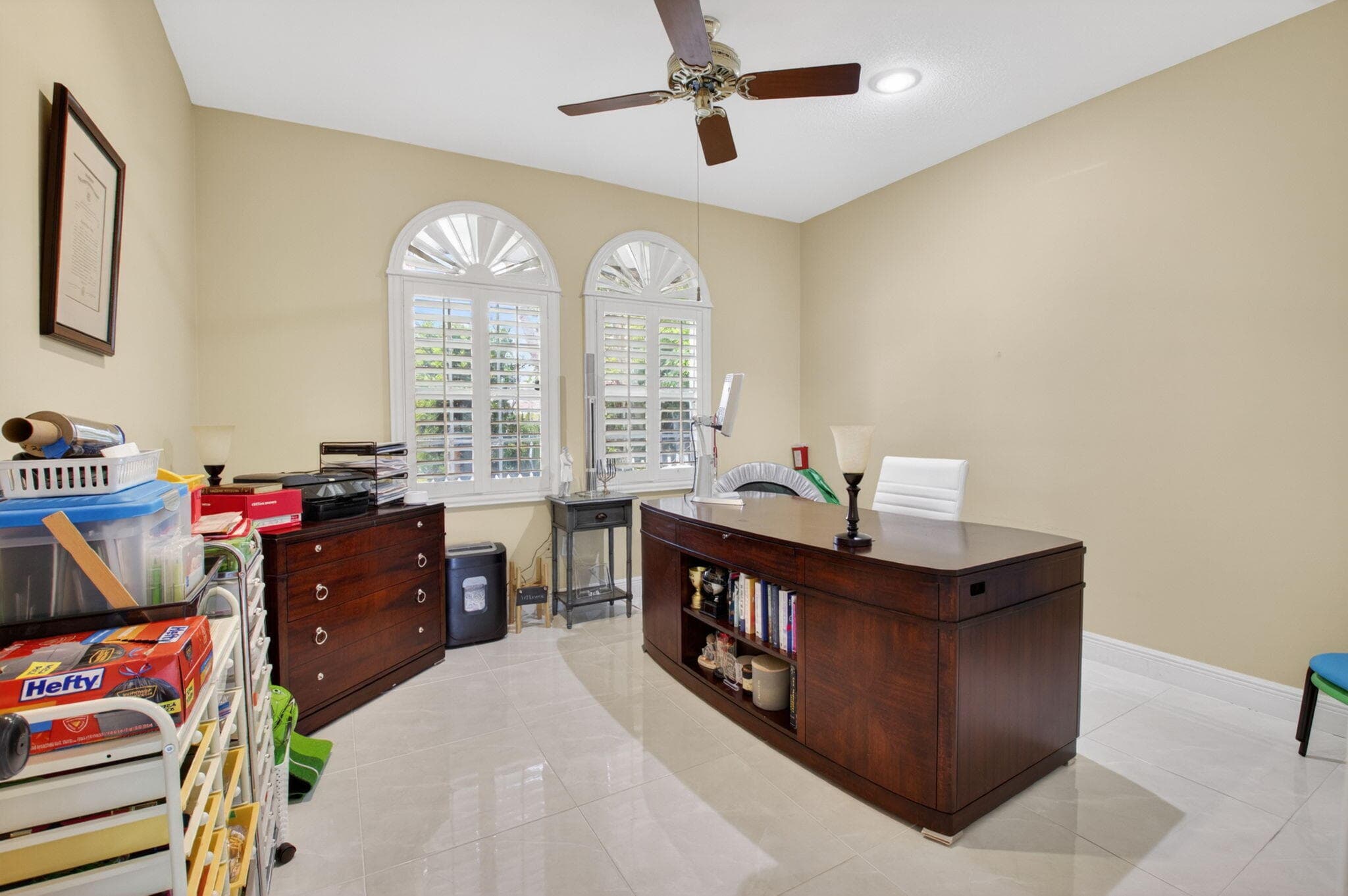 1502 SW 5th Avenue, Boca Raton, FL 33432 — photo 12 of 72