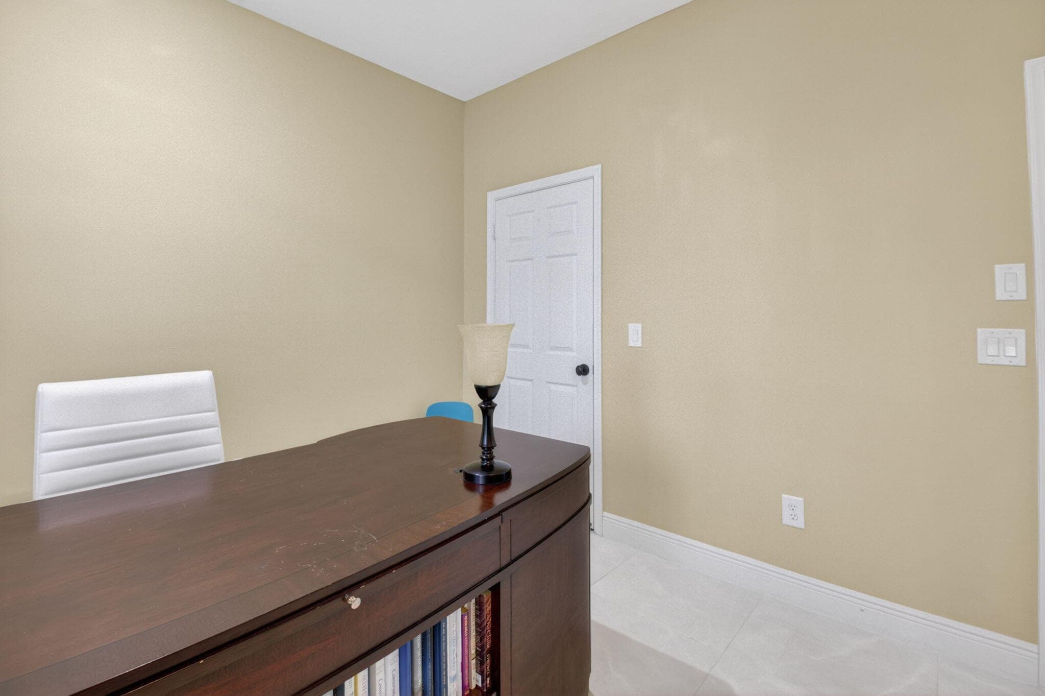 1502 SW 5th Avenue, Boca Raton, FL 33432 — photo 13 of 72