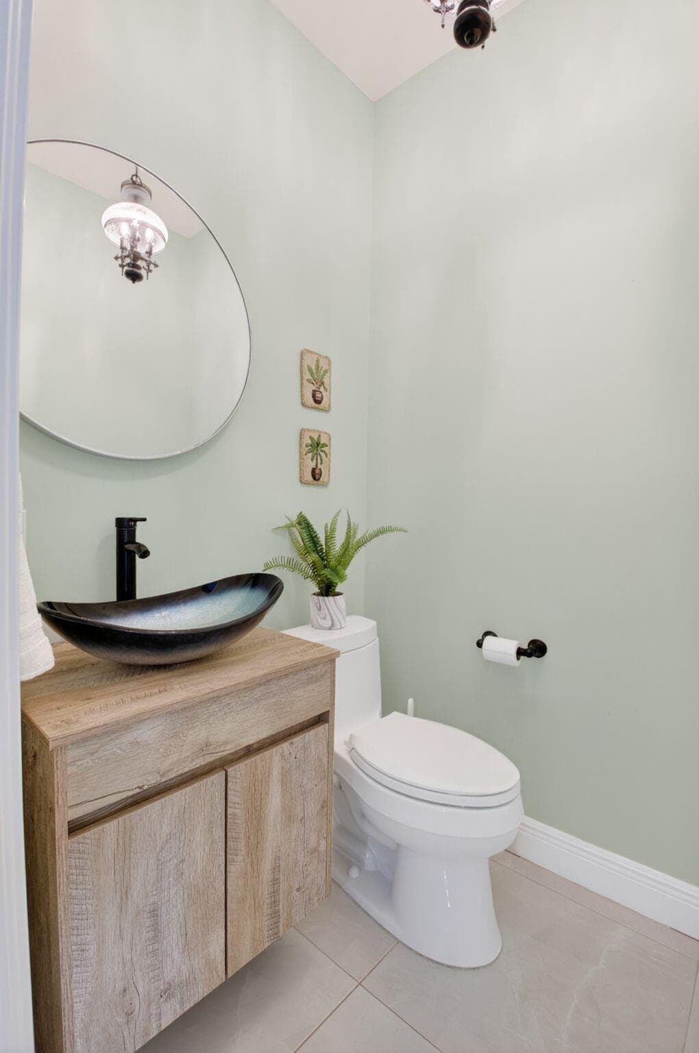 1502 SW 5th Avenue, Boca Raton, FL 33432 — photo 14 of 72