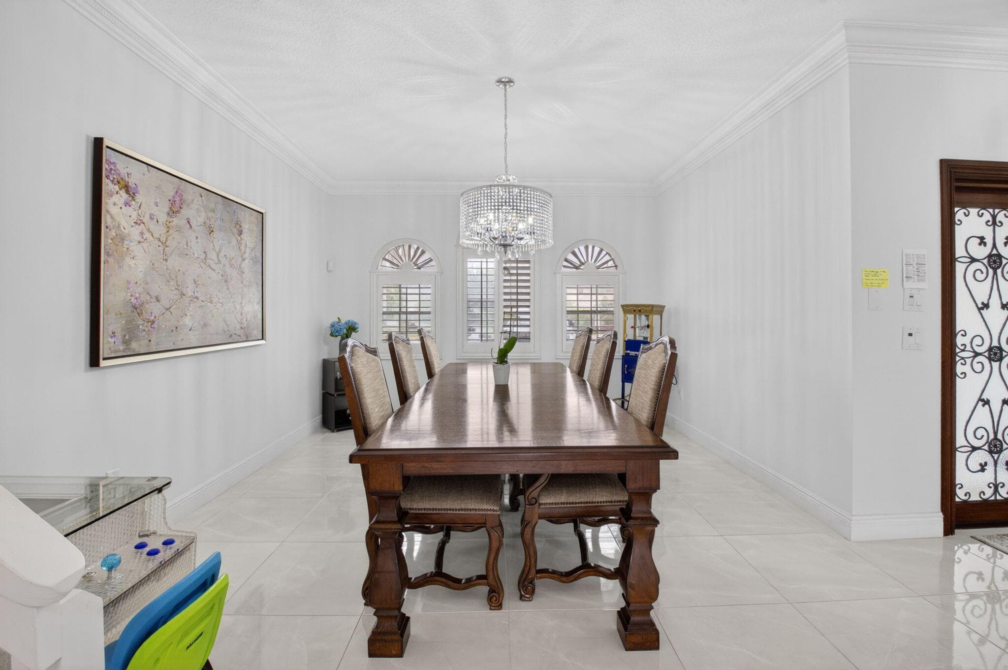 1502 SW 5th Avenue, Boca Raton, FL 33432 — photo 17 of 72