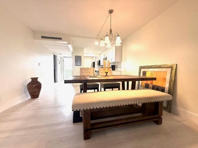 4 Royal Palm Way, Boca Raton, FL 33432 — photo 34 of 59
