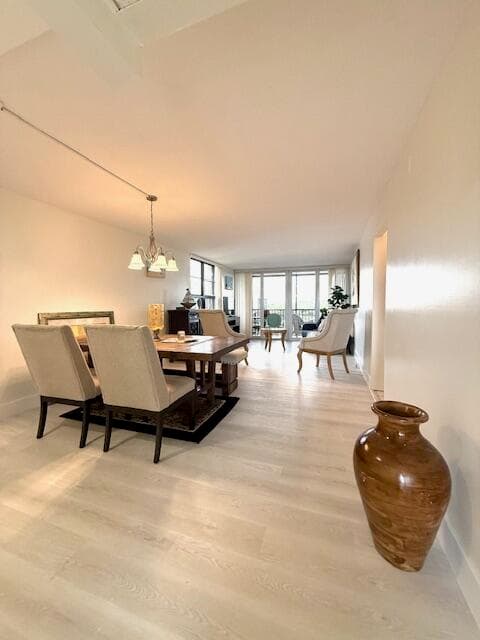 4 Royal Palm Way, Boca Raton, FL 33432 — photo 38 of 59