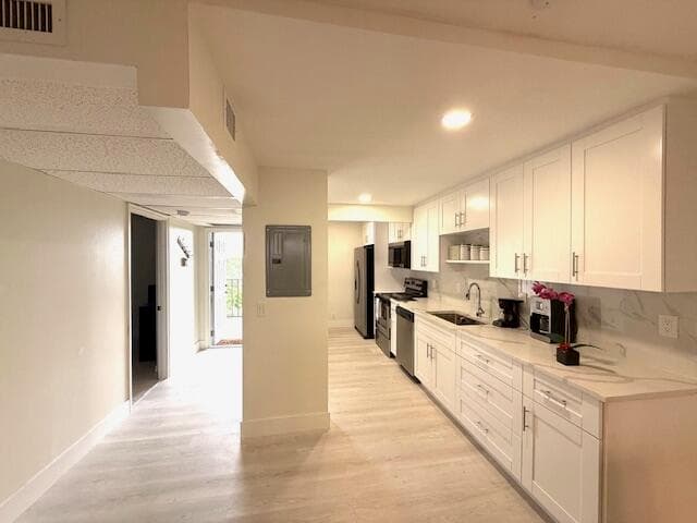 4 Royal Palm Way, Boca Raton, FL 33432 — photo 47 of 59