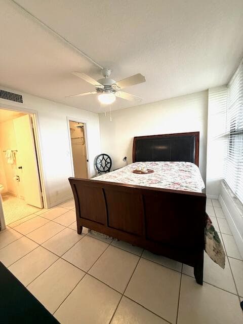 4 Royal Palm Way, Boca Raton, FL 33432 — photo 42 of 59