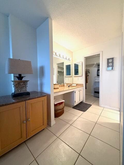 4 Royal Palm Way, Boca Raton, FL 33432 — photo 25 of 59