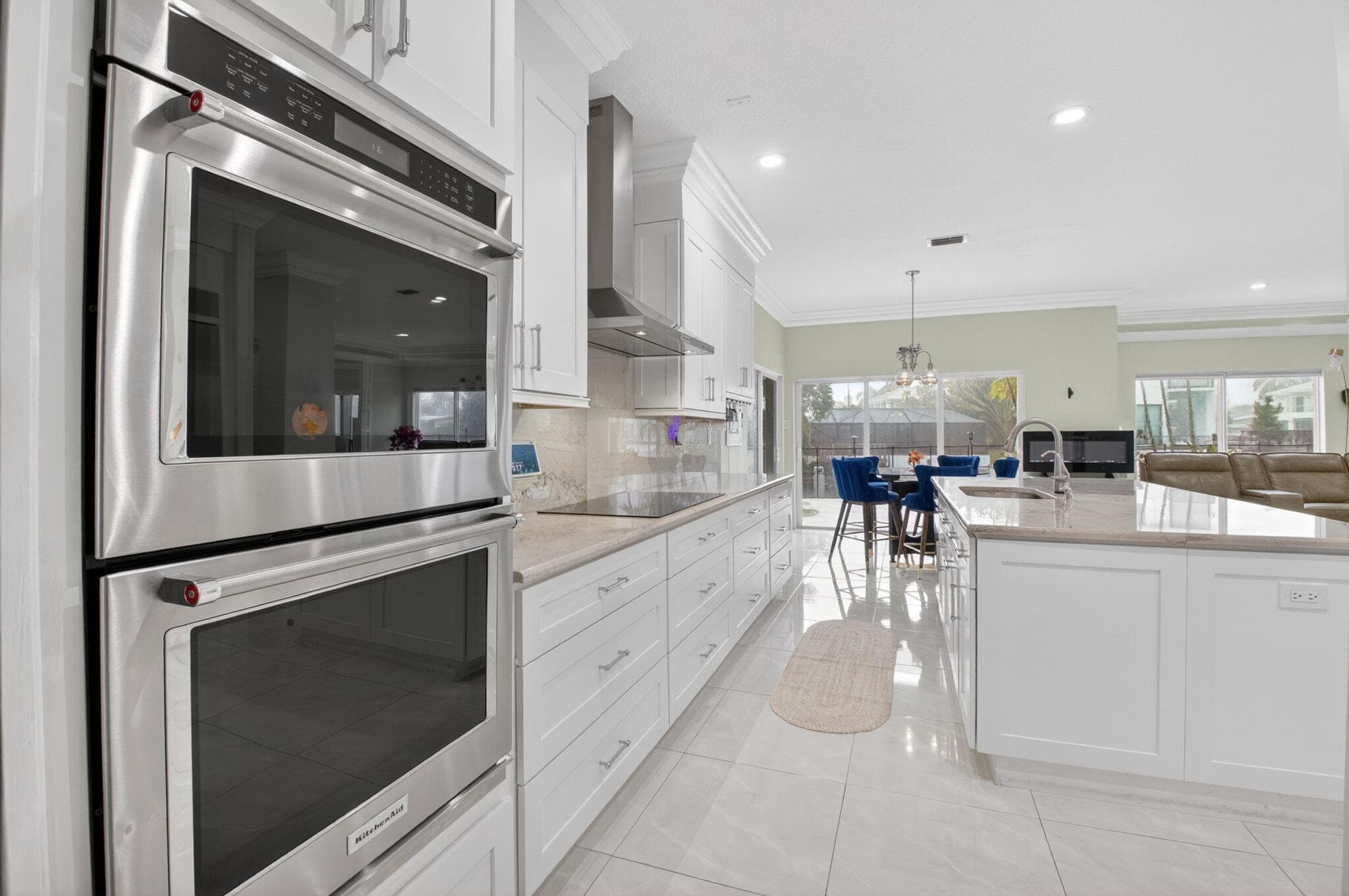 1502 SW 5th Avenue, Boca Raton, FL 33432 — photo 18 of 72
