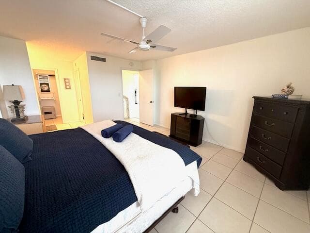 4 Royal Palm Way, Boca Raton, FL 33432 — photo 22 of 59