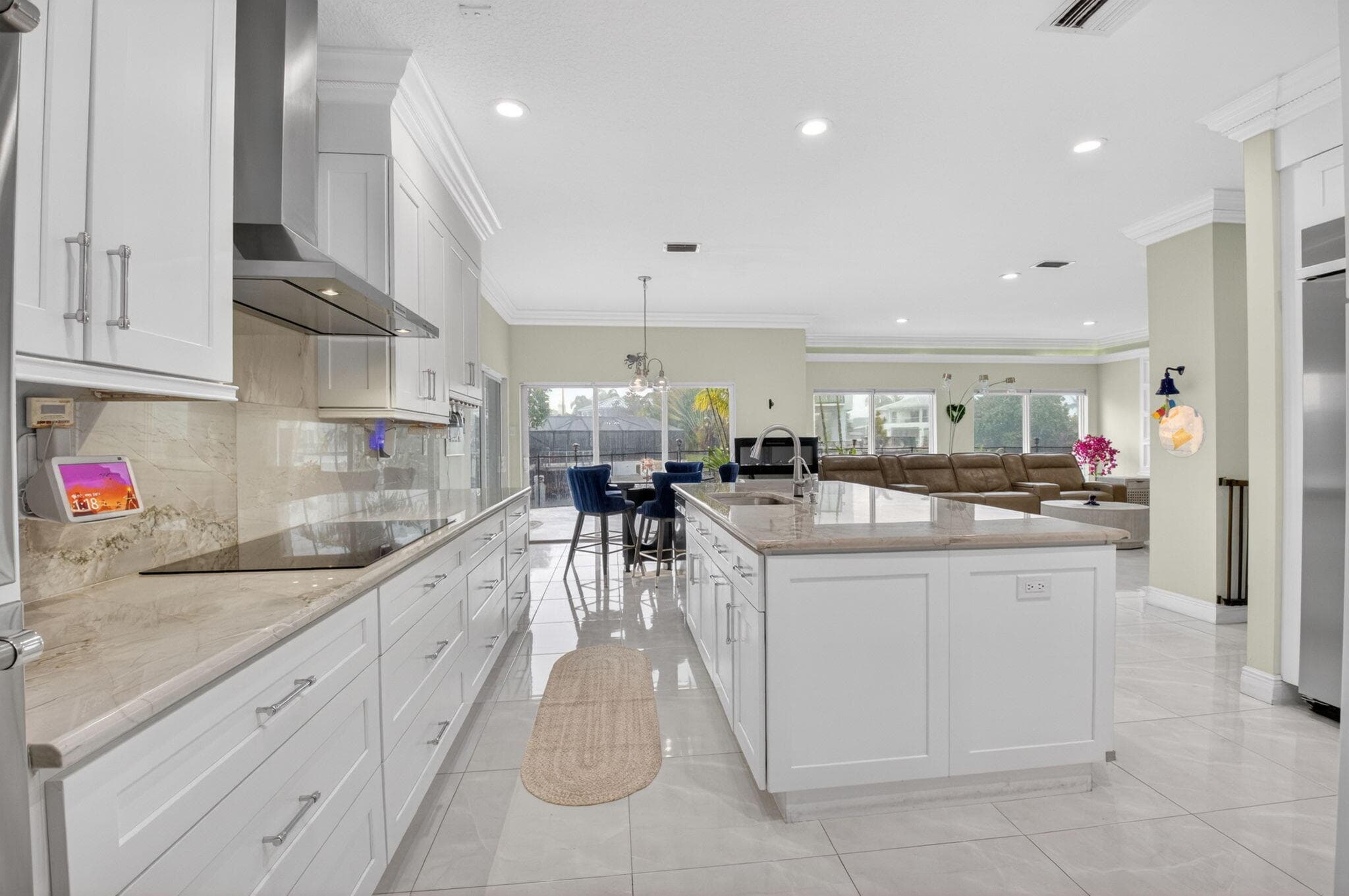 1502 SW 5th Avenue, Boca Raton, FL 33432 — photo 19 of 72
