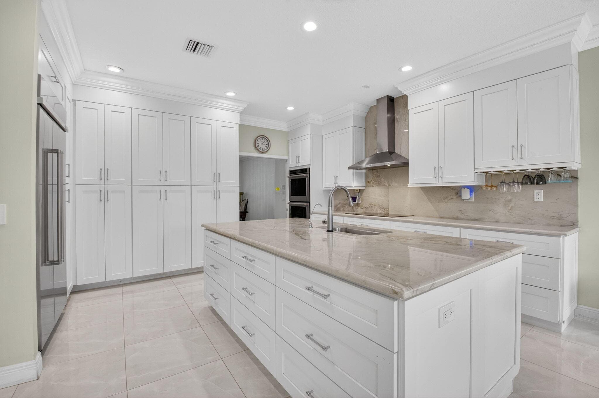 1502 SW 5th Avenue, Boca Raton, FL 33432 — photo 20 of 72