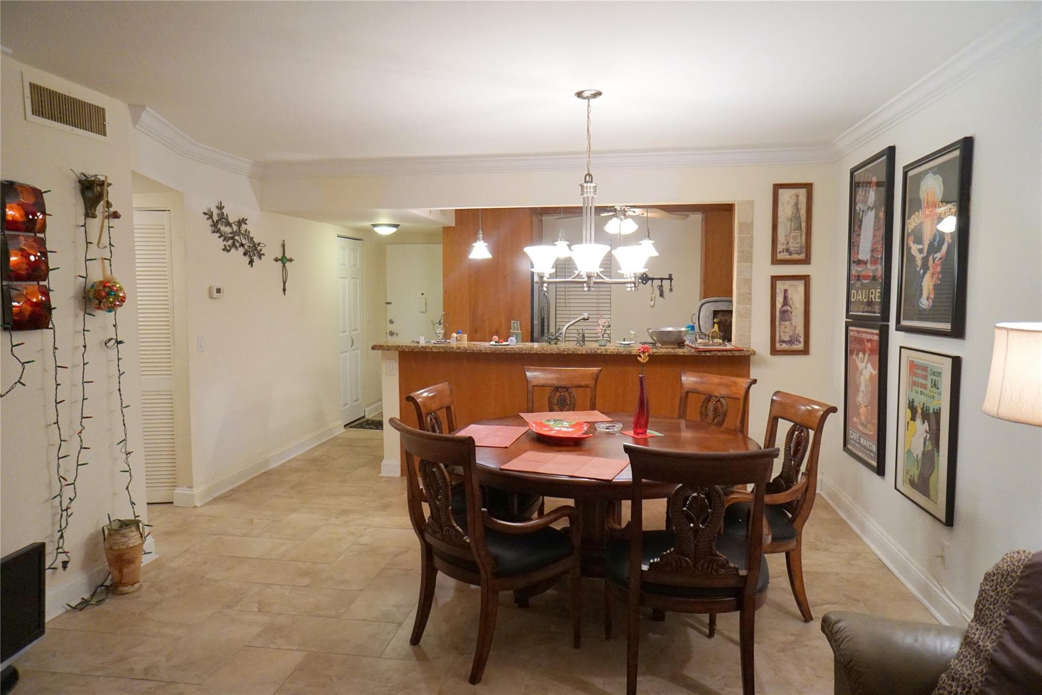 2851 Somerset Drive 103, Lauderdale Lakes, FL 33311 — photo 3 of 48