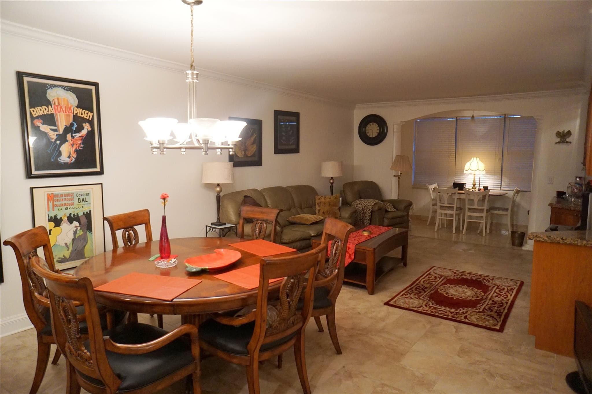 2851 Somerset Drive 103, Lauderdale Lakes, FL 33311 — photo 4 of 48