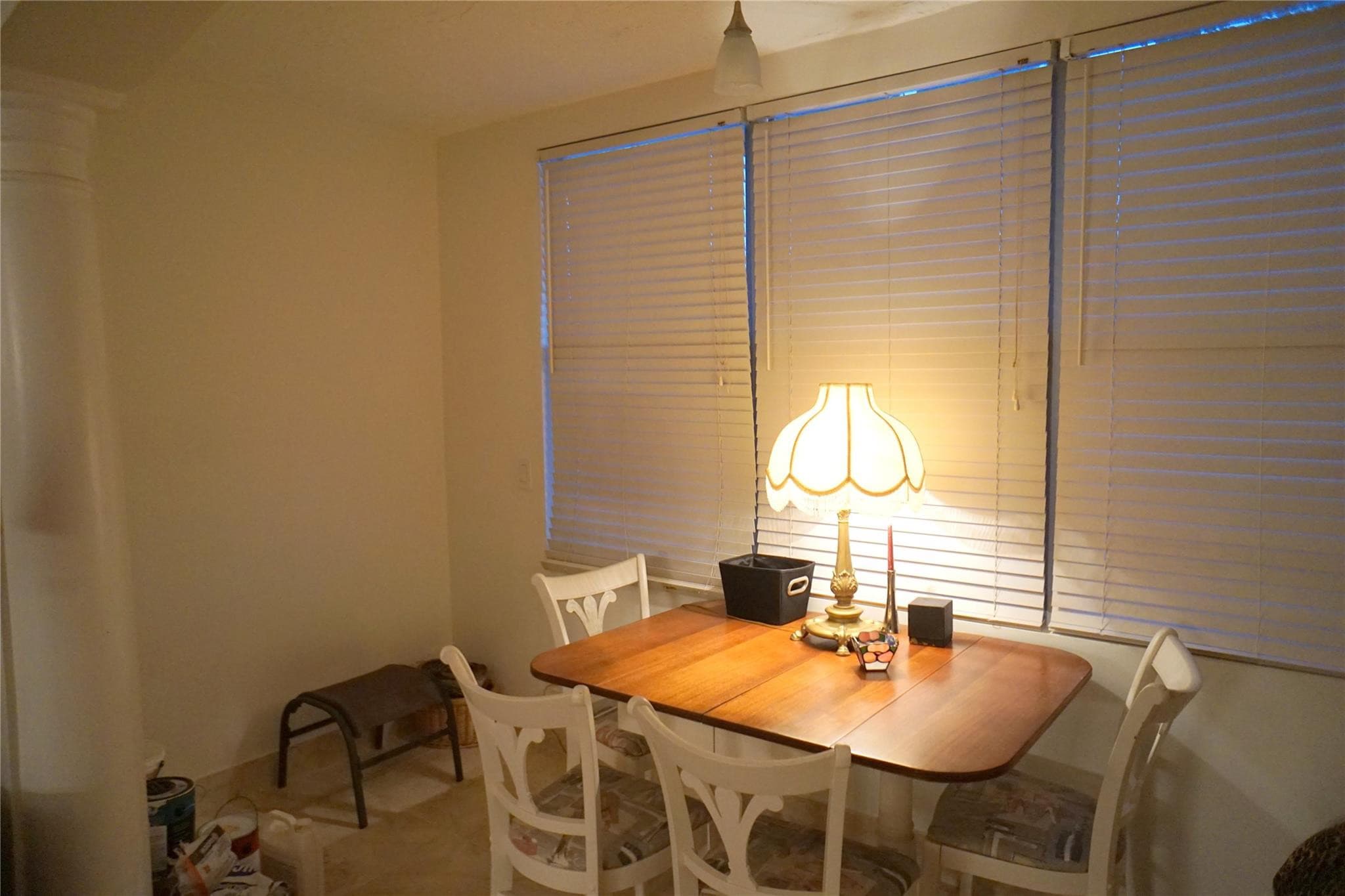 2851 Somerset Drive 103, Lauderdale Lakes, FL 33311 — photo 7 of 48