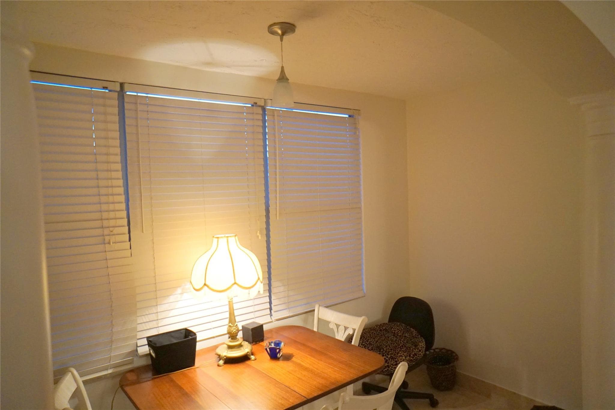 2851 Somerset Drive 103, Lauderdale Lakes, FL 33311 — photo 8 of 48