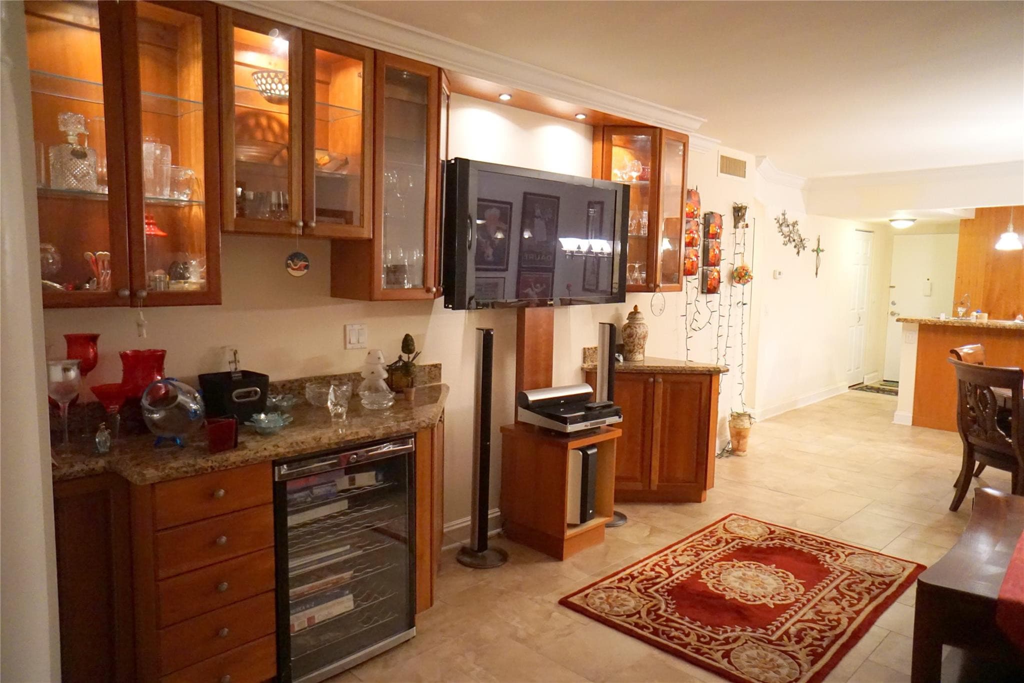2851 Somerset Drive 103, Lauderdale Lakes, FL 33311 — photo 10 of 48