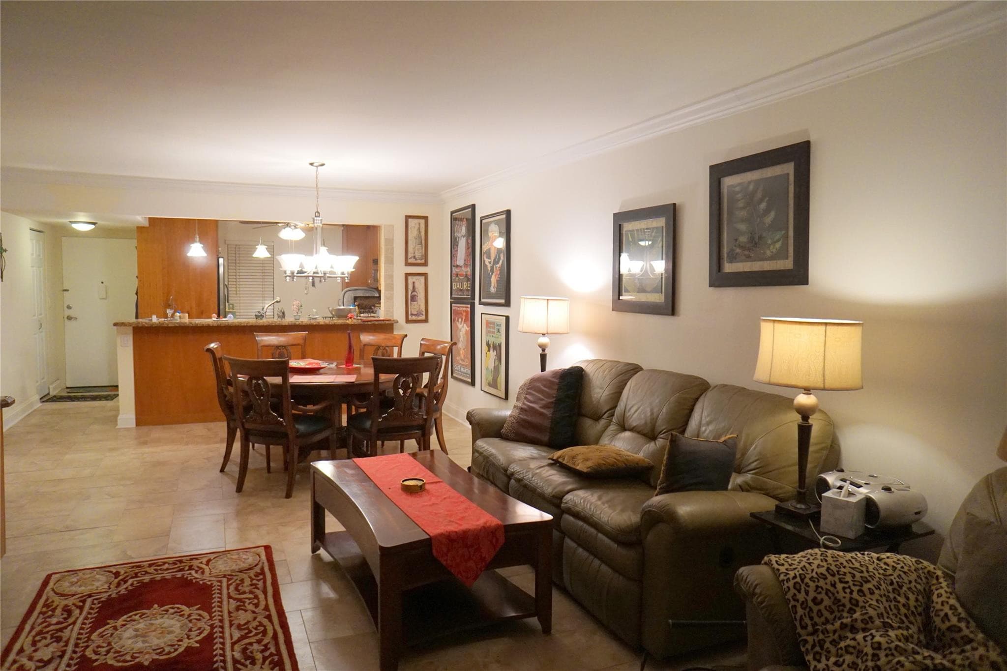 2851 Somerset Drive 103, Lauderdale Lakes, FL 33311 — photo 1 of 48